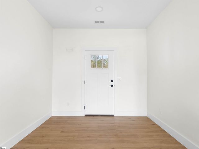 4018 Chesnee Highway, Chesnee, SC 29323