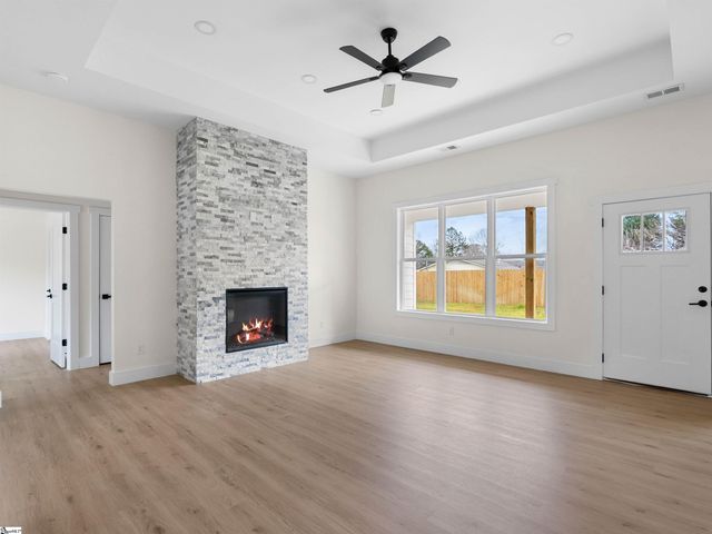 4018 Chesnee Highway, Chesnee, SC 29323