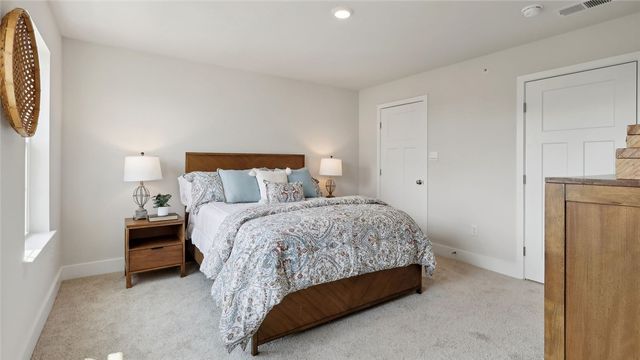 524 Cooper St, Mccandless, PA 15090