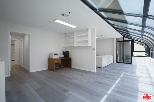 880 W 1st Street 622, Los Angeles, CA 90012
