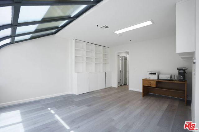 880 W 1st Street 622, Los Angeles, CA 90012