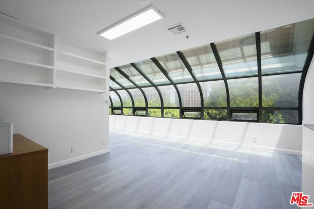 880 W 1st Street 622, Los Angeles, CA 90012