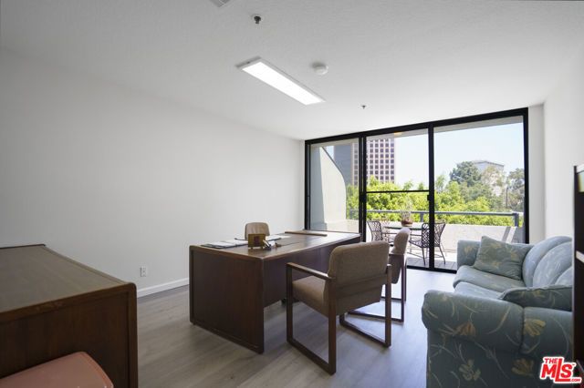 880 W 1st Street 622, Los Angeles, CA 90012