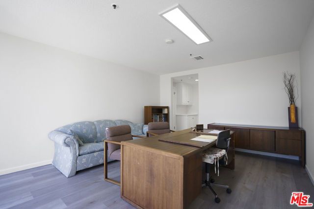 880 W 1st Street 622, Los Angeles, CA 90012