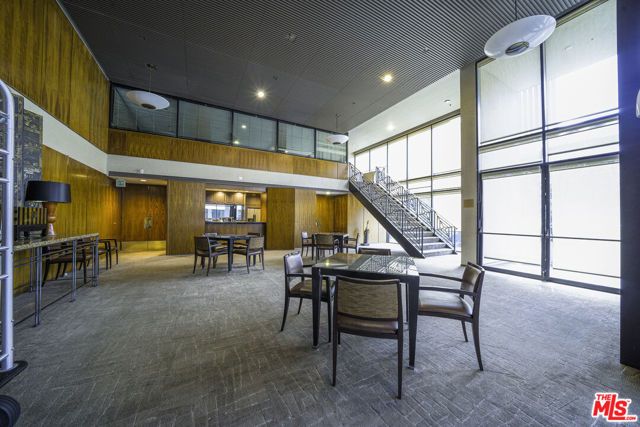 880 W 1st Street 622, Los Angeles, CA 90012