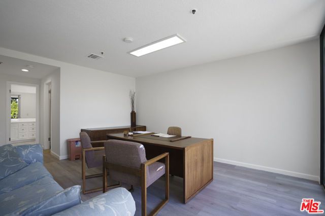 880 W 1st Street 622, Los Angeles, CA 90012
