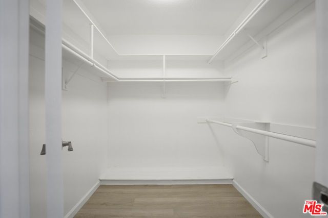 880 W 1st Street 622, Los Angeles, CA 90012