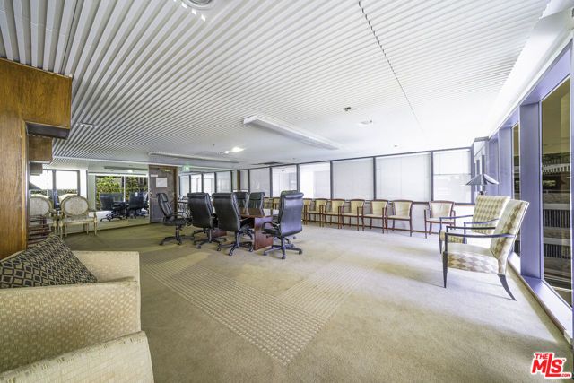880 W 1st Street 622, Los Angeles, CA 90012
