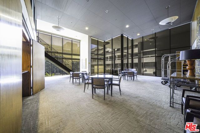 880 W 1st Street 622, Los Angeles, CA 90012