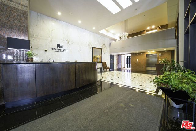 880 W 1st Street 622, Los Angeles, CA 90012