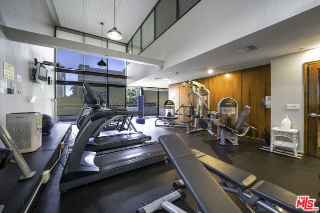 880 W 1st Street 622, Los Angeles, CA 90012