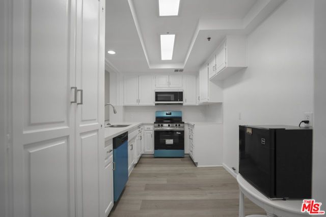 880 W 1st Street 622, Los Angeles, CA 90012