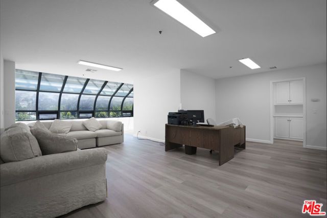880 W 1st Street 622, Los Angeles, CA 90012