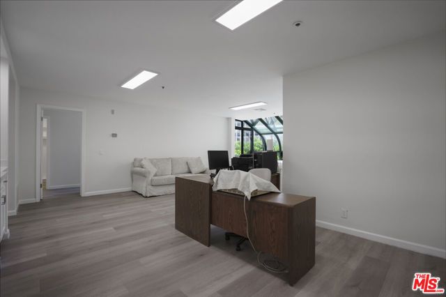 880 W 1st Street 622, Los Angeles, CA 90012