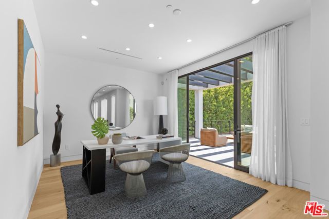 4854 Alonzo Avenue, Encino (los Angeles), CA 91316