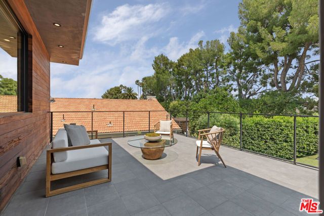 4854 Alonzo Avenue, Encino (los Angeles), CA 91316