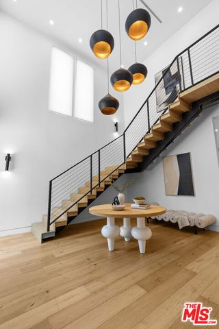 4854 Alonzo Avenue, Encino (los Angeles), CA 91316