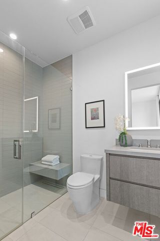 4854 Alonzo Avenue, Encino (los Angeles), CA 91316