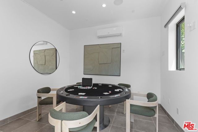 4854 Alonzo Avenue, Encino (los Angeles), CA 91316