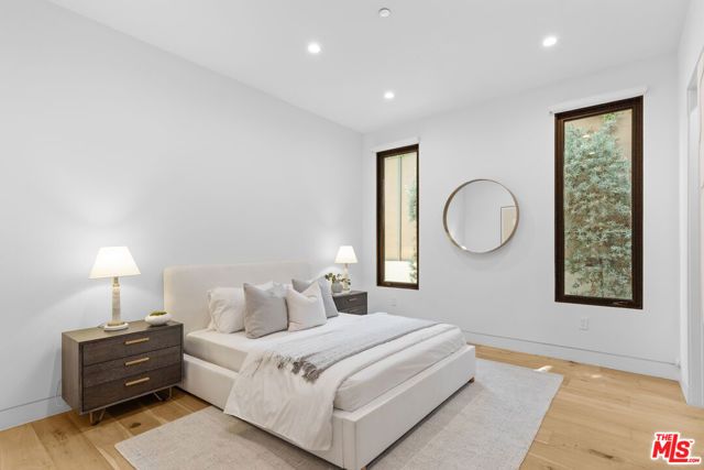 4854 Alonzo Avenue, Encino (los Angeles), CA 91316