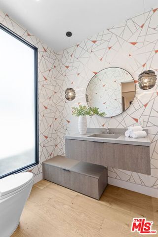 4854 Alonzo Avenue, Encino (los Angeles), CA 91316