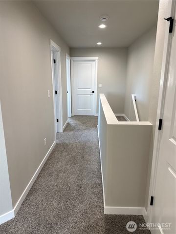 3701 W E Street, Bremerton, WA 98312