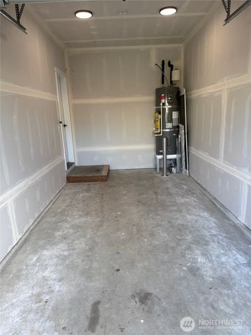 3701 W E Street, Bremerton, WA 98312