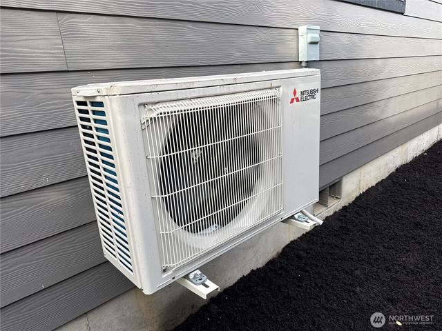 3701 W E Street, Bremerton, WA 98312