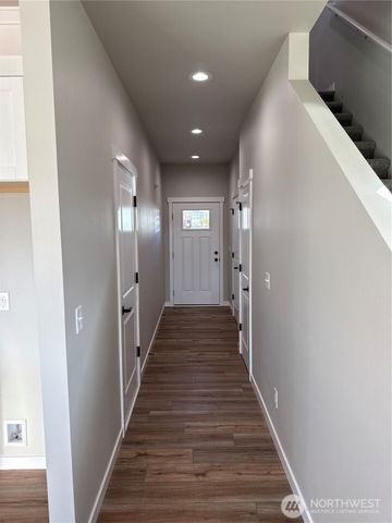 3701 W E Street, Bremerton, WA 98312