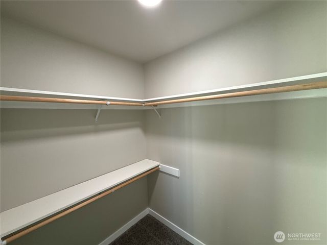 3701 W E Street, Bremerton, WA 98312