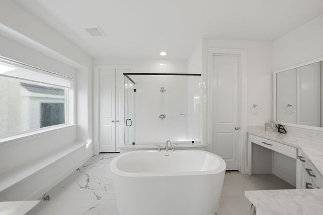 1227 Calebria Way, Fate, TX 75087