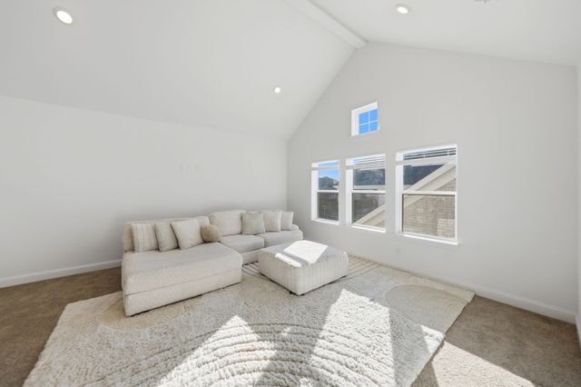 1227 Calebria Way, Fate, TX 75087