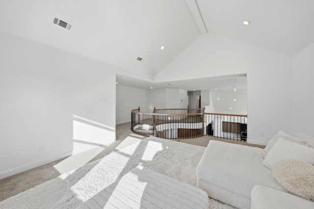 1227 Calebria Way, Fate, TX 75087