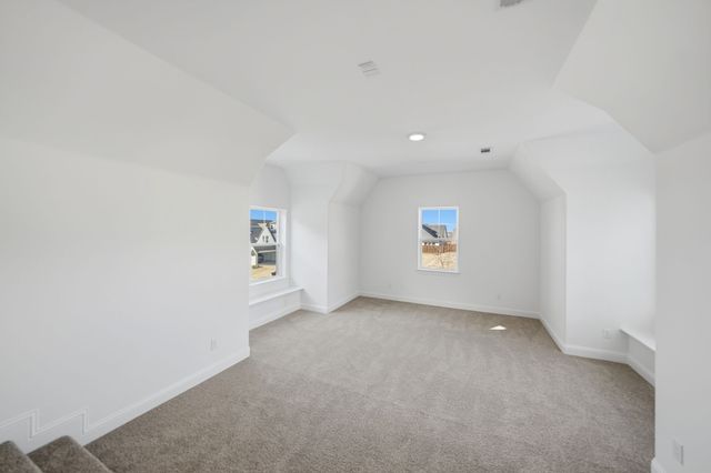 1227 Calebria Way, Fate, TX 75087