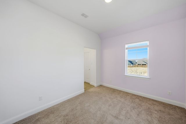 1227 Calebria Way, Fate, TX 75087