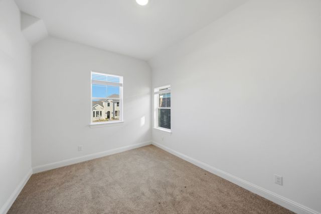 1227 Calebria Way, Fate, TX 75087