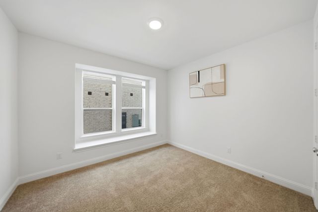 1227 Calebria Way, Fate, TX 75087