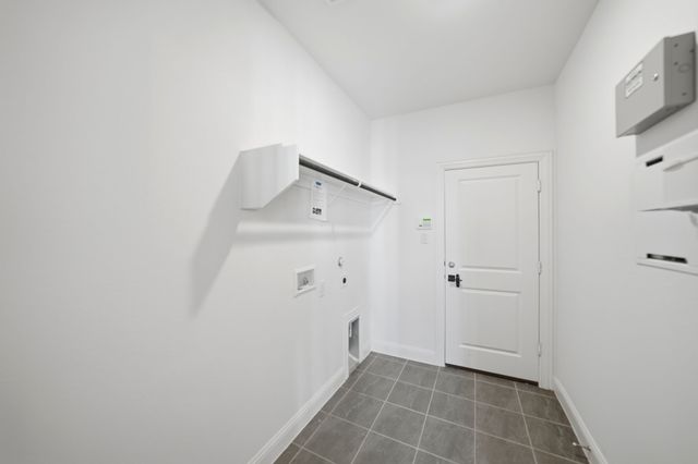 1227 Calebria Way, Fate, TX 75087