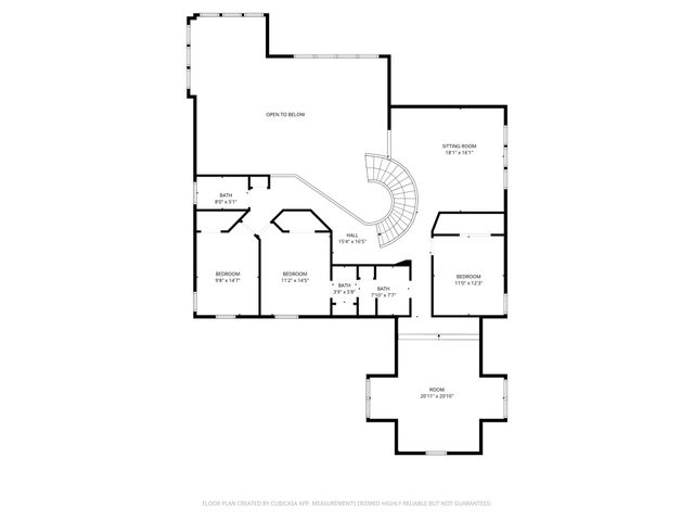 1227 Calebria Way, Fate, TX 75087