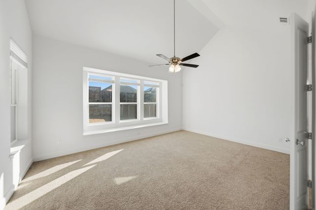 1227 Calebria Way, Fate, TX 75087