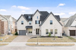 1227 Calebria Way, Fate, TX 75087