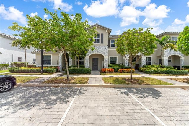 1461 SE 26th Rd, Homestead, FL 33035