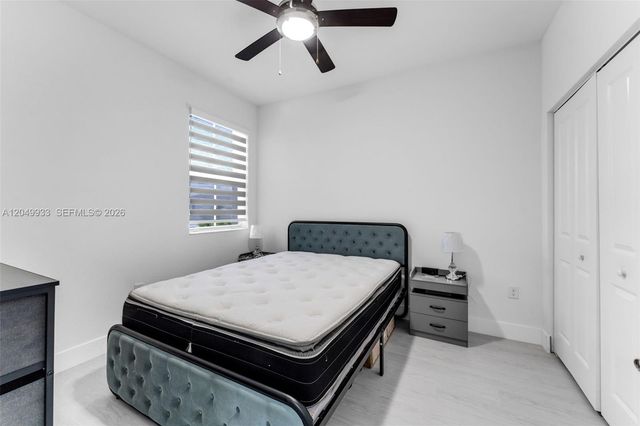 1461 SE 26th Rd, Homestead, FL 33035