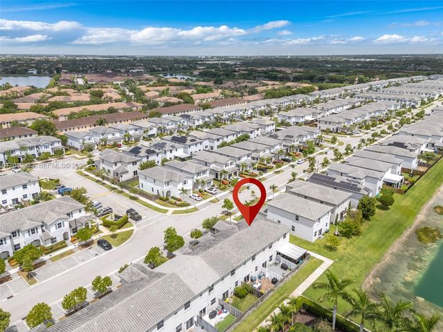 1461 SE 26th Rd, Homestead, FL 33035