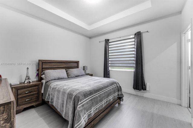 1461 SE 26th Rd, Homestead, FL 33035