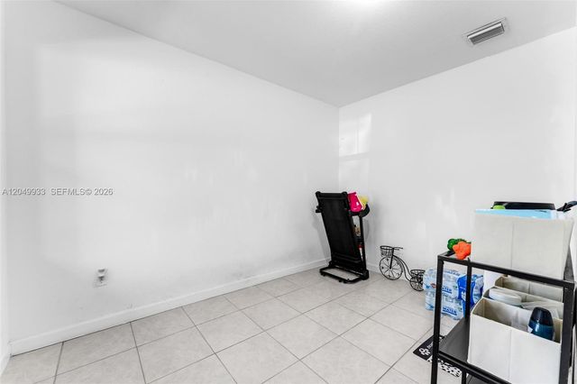 1461 SE 26th Rd, Homestead, FL 33035