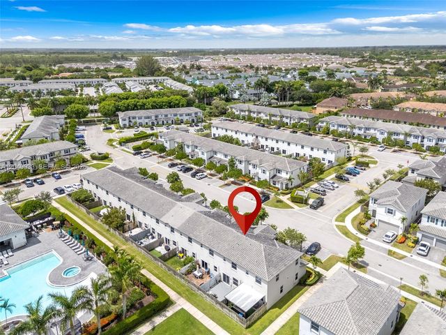 1461 SE 26th Rd, Homestead, FL 33035