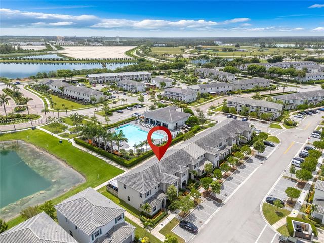 1461 SE 26th Rd, Homestead, FL 33035