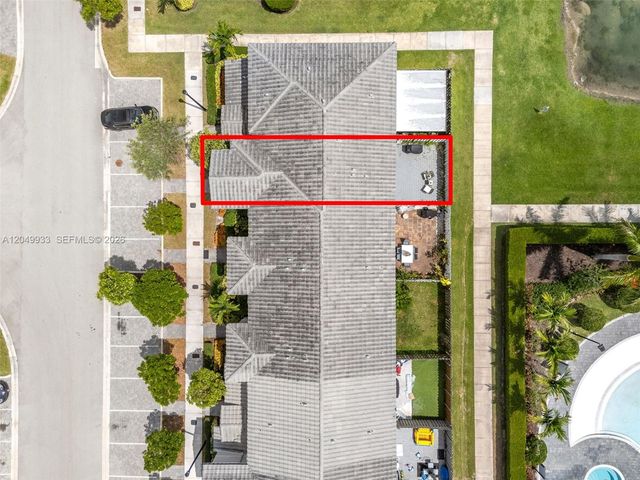 1461 SE 26th Rd, Homestead, FL 33035