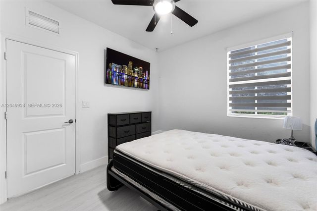 1461 SE 26th Rd, Homestead, FL 33035